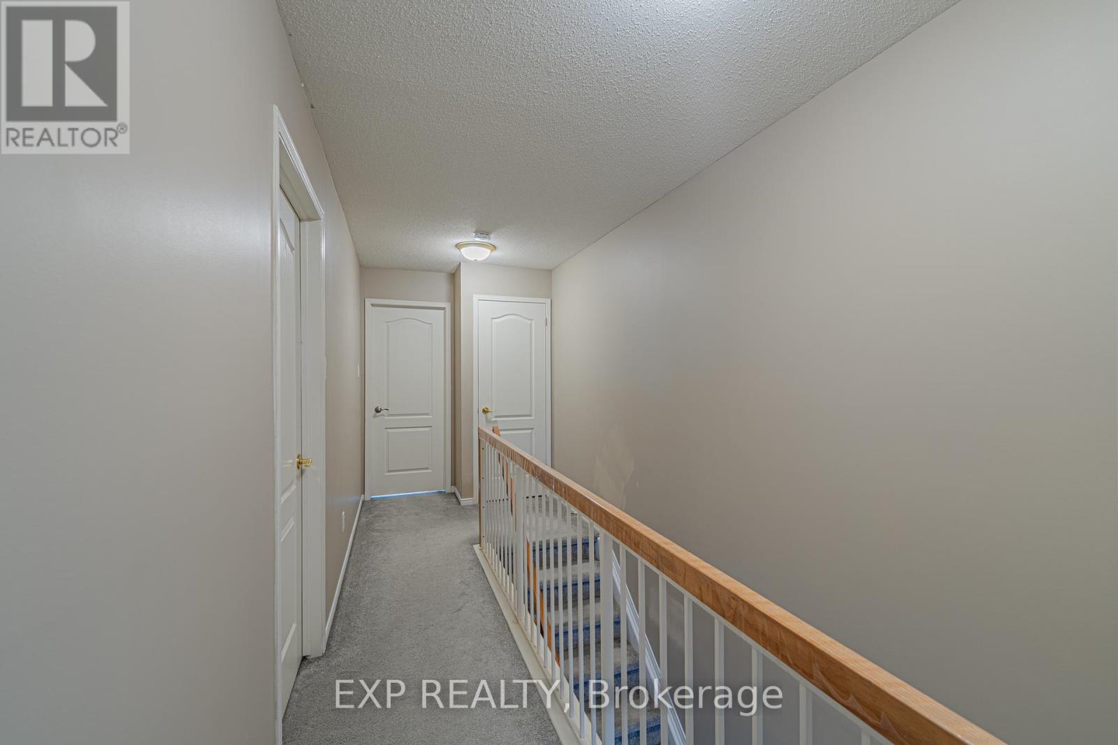254 Cresthaven Drive