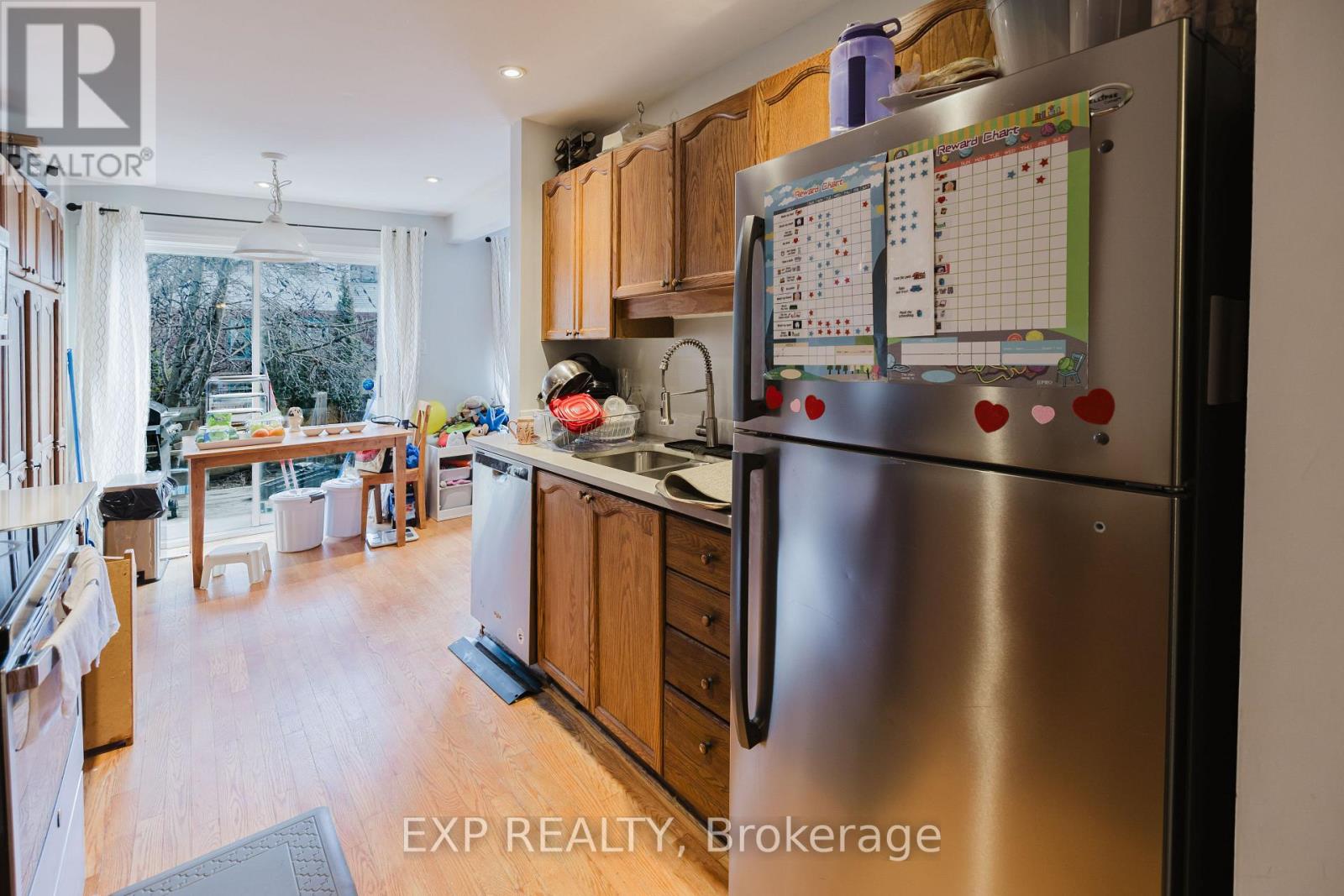 21 Ashpark Crescent