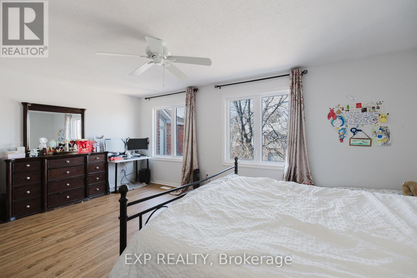 21 Ashpark Crescent