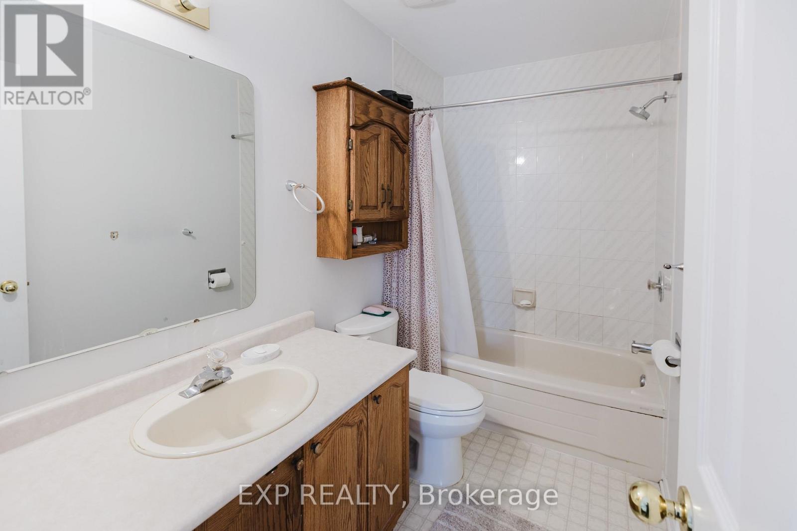 21 Ashpark Crescent