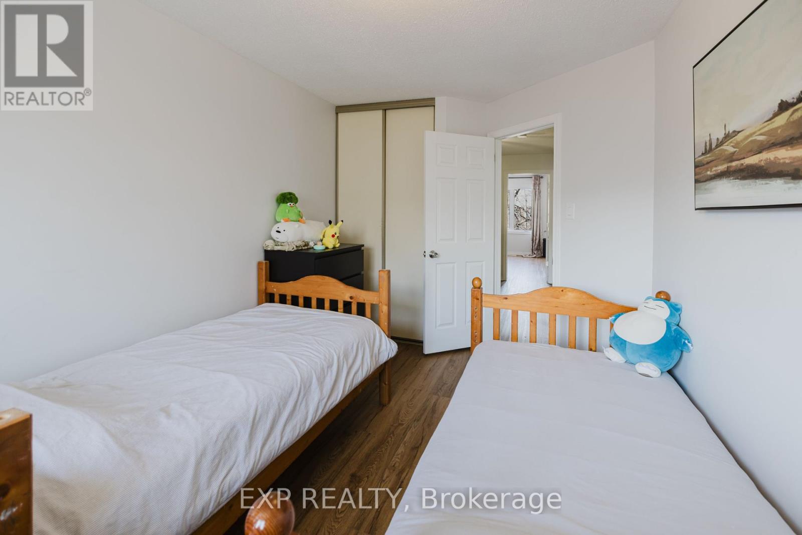 21 Ashpark Crescent