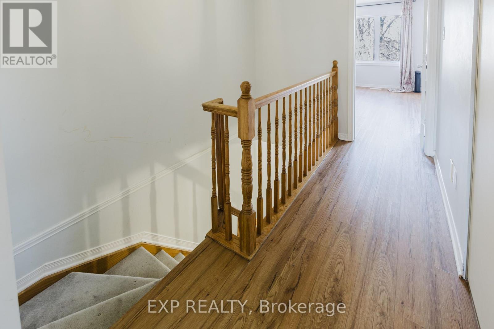 21 Ashpark Crescent