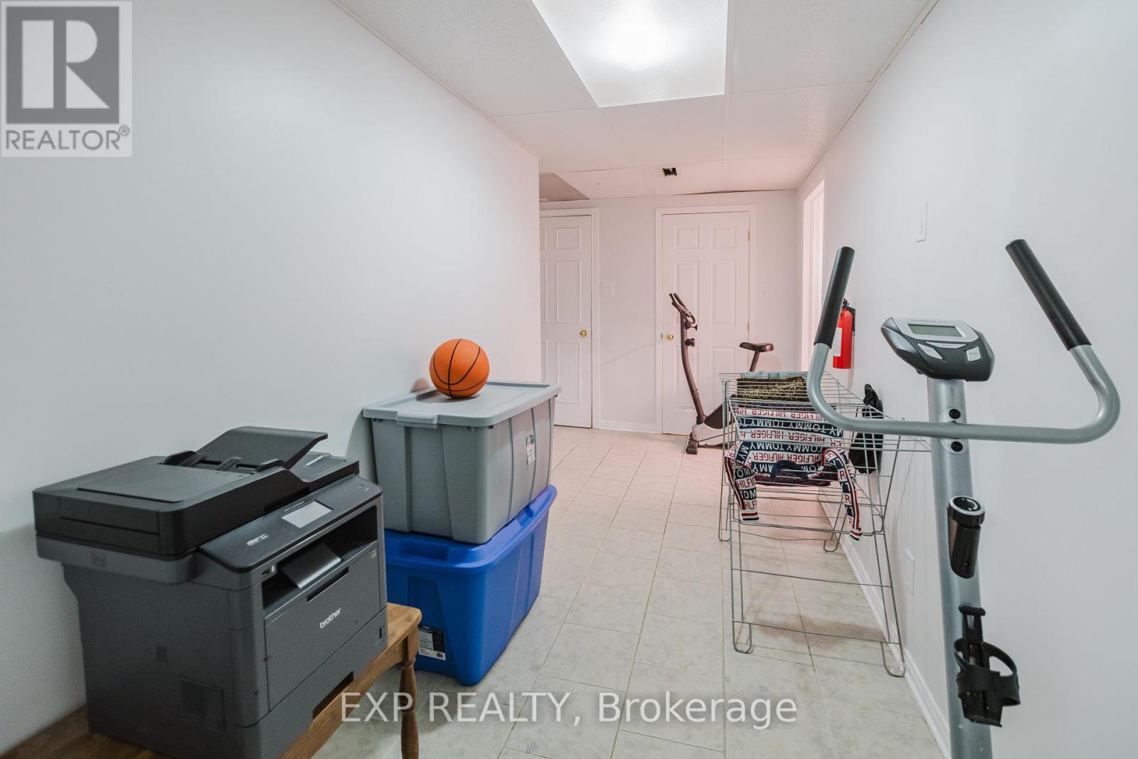 21 Ashpark Crescent