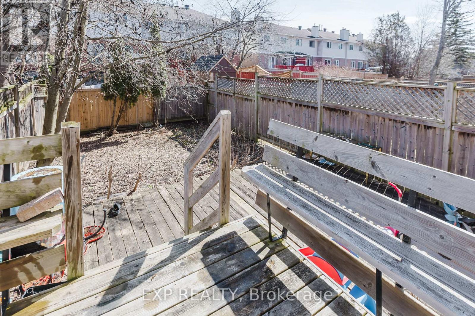 21 Ashpark Crescent