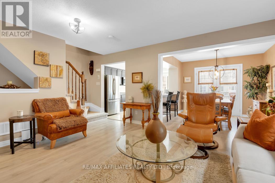 2618 Baynes Sound Way