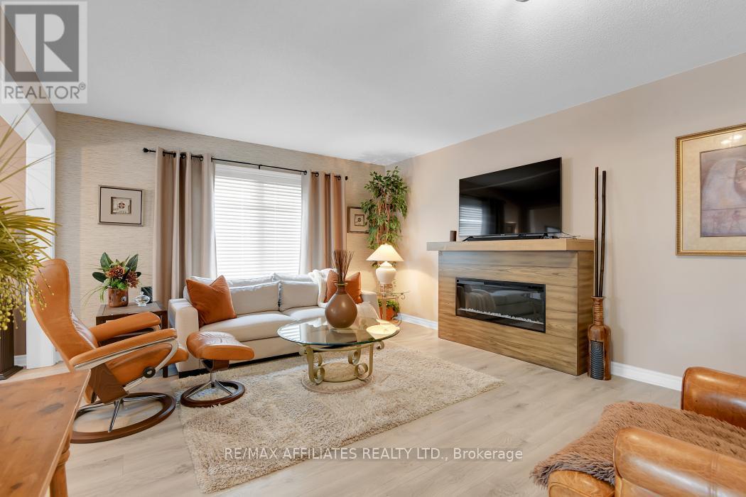 2618 Baynes Sound Way