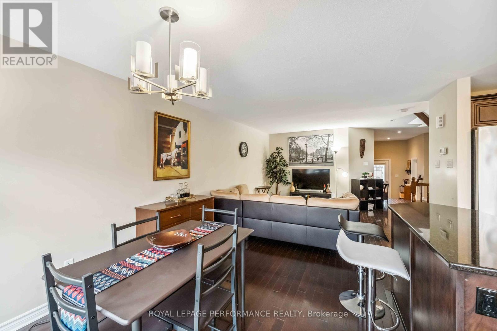 334 Harvest Valley Avenue