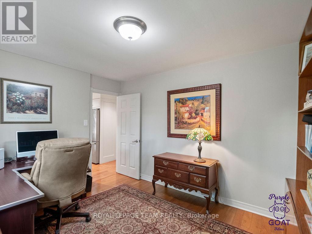 5 Erinlea Court