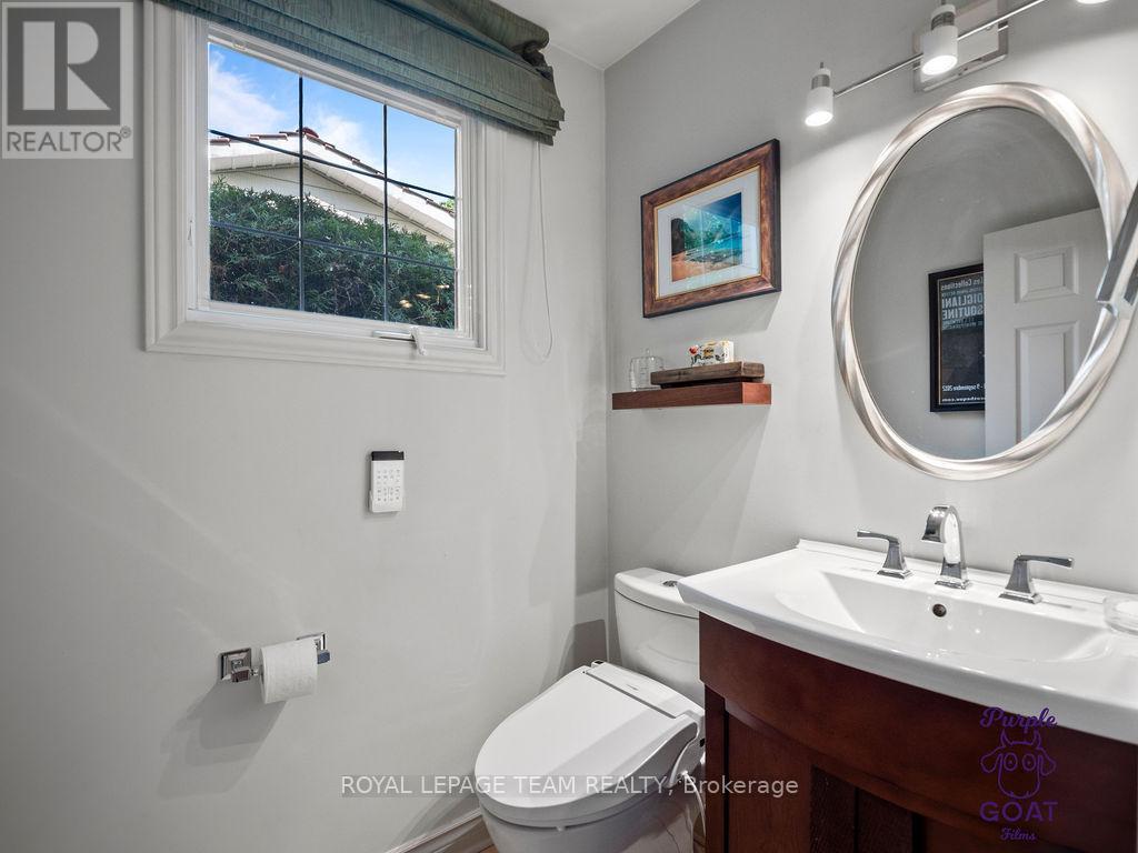 5 Erinlea Court