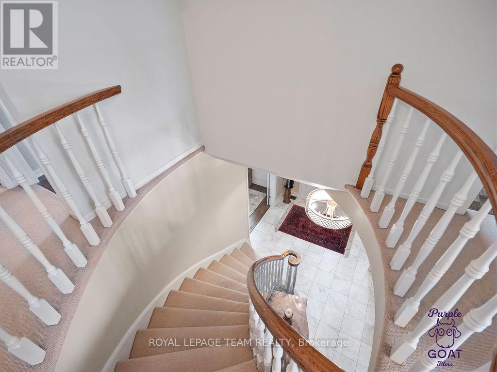 5 Erinlea Court