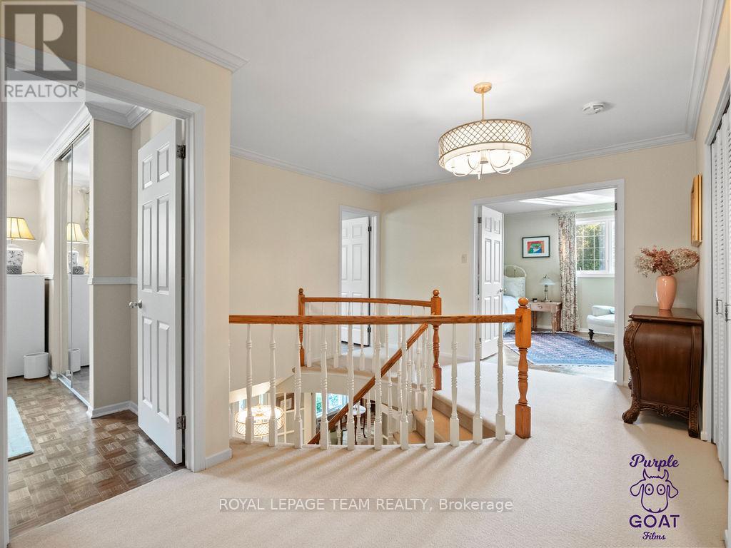 5 Erinlea Court