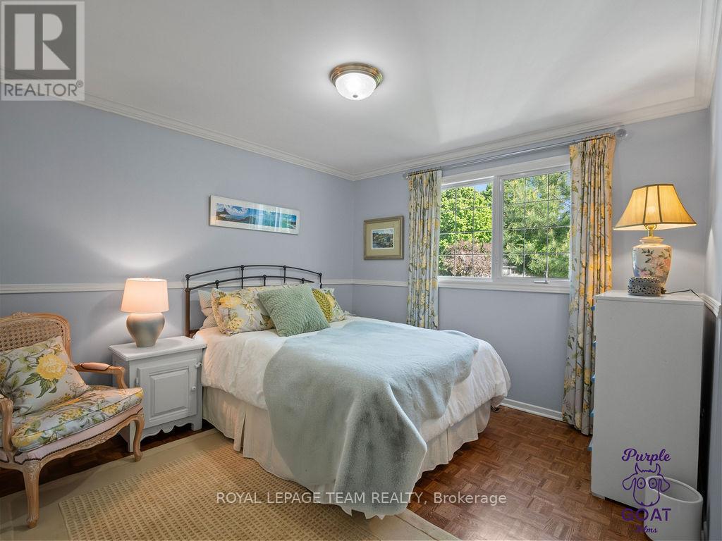 5 Erinlea Court