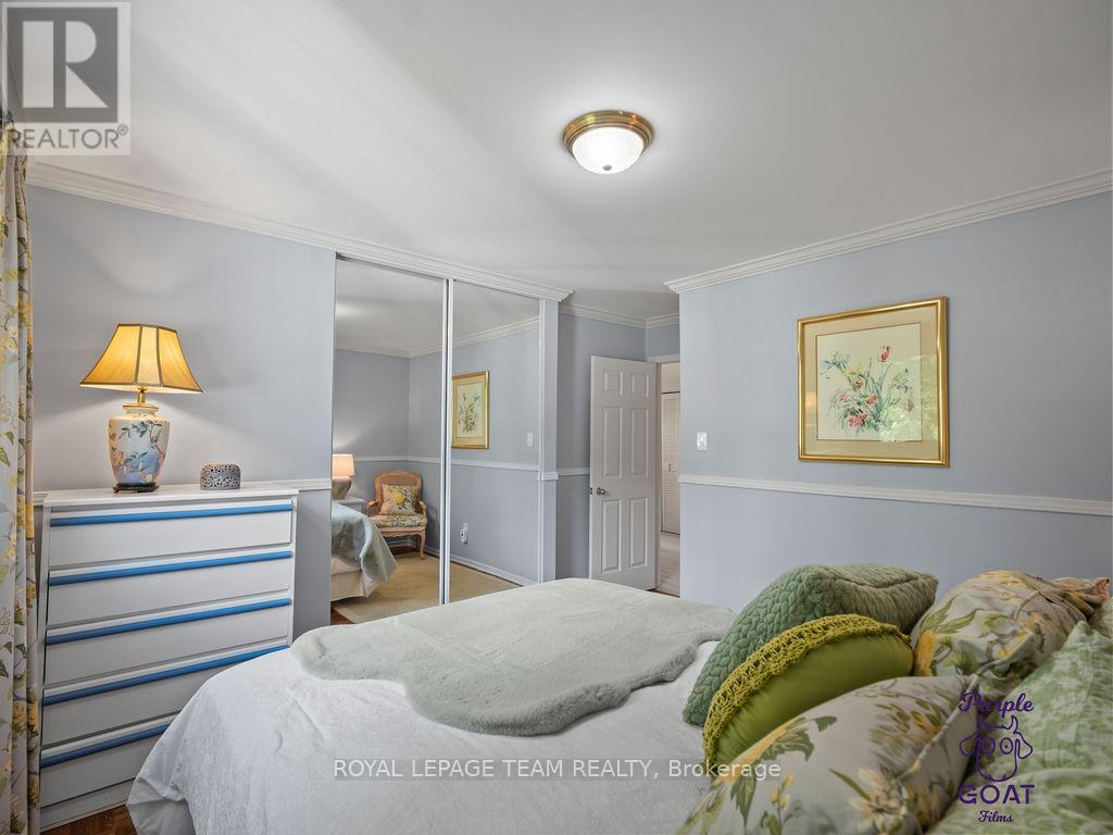 5 Erinlea Court