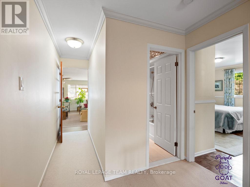 5 Erinlea Court