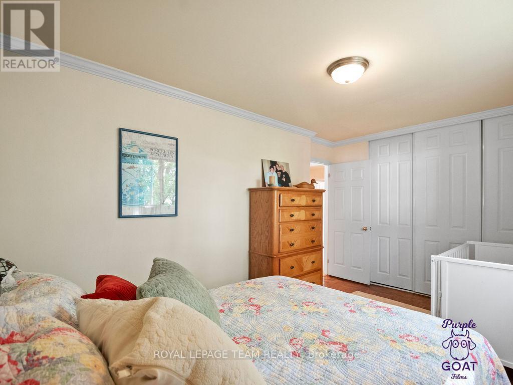5 Erinlea Court