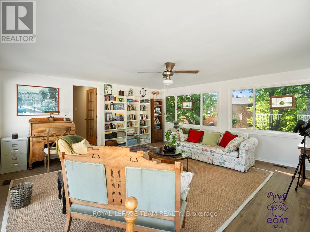 5 Erinlea Court