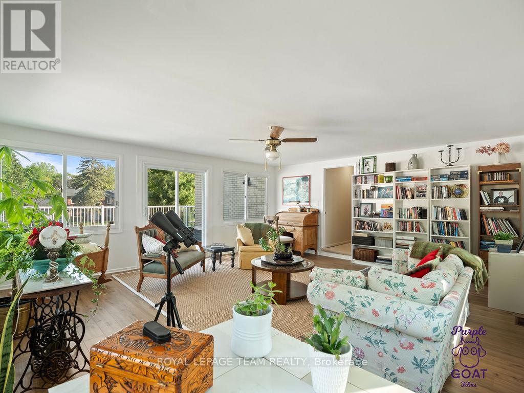 5 Erinlea Court