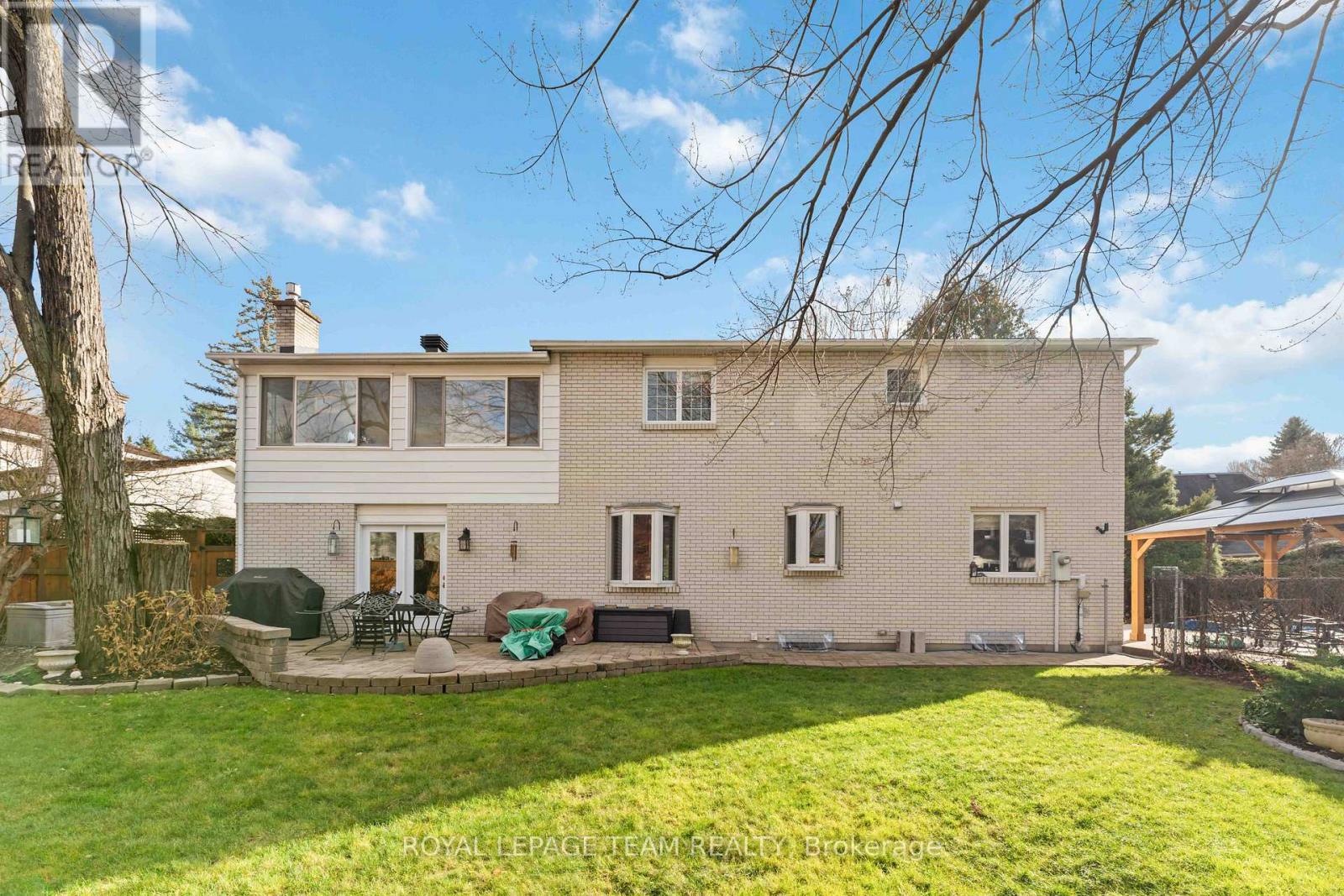 5 Erinlea Court