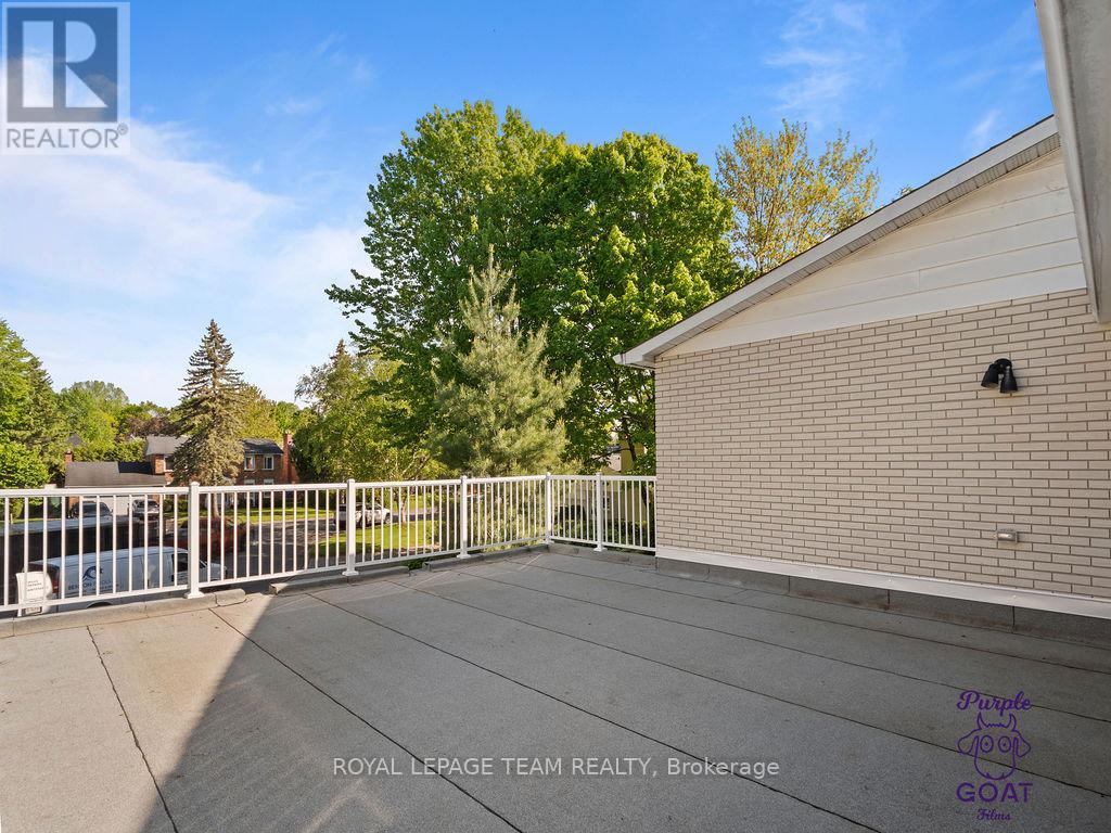 5 Erinlea Court