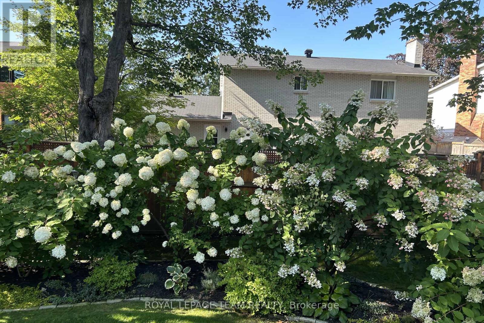 5 Erinlea Court