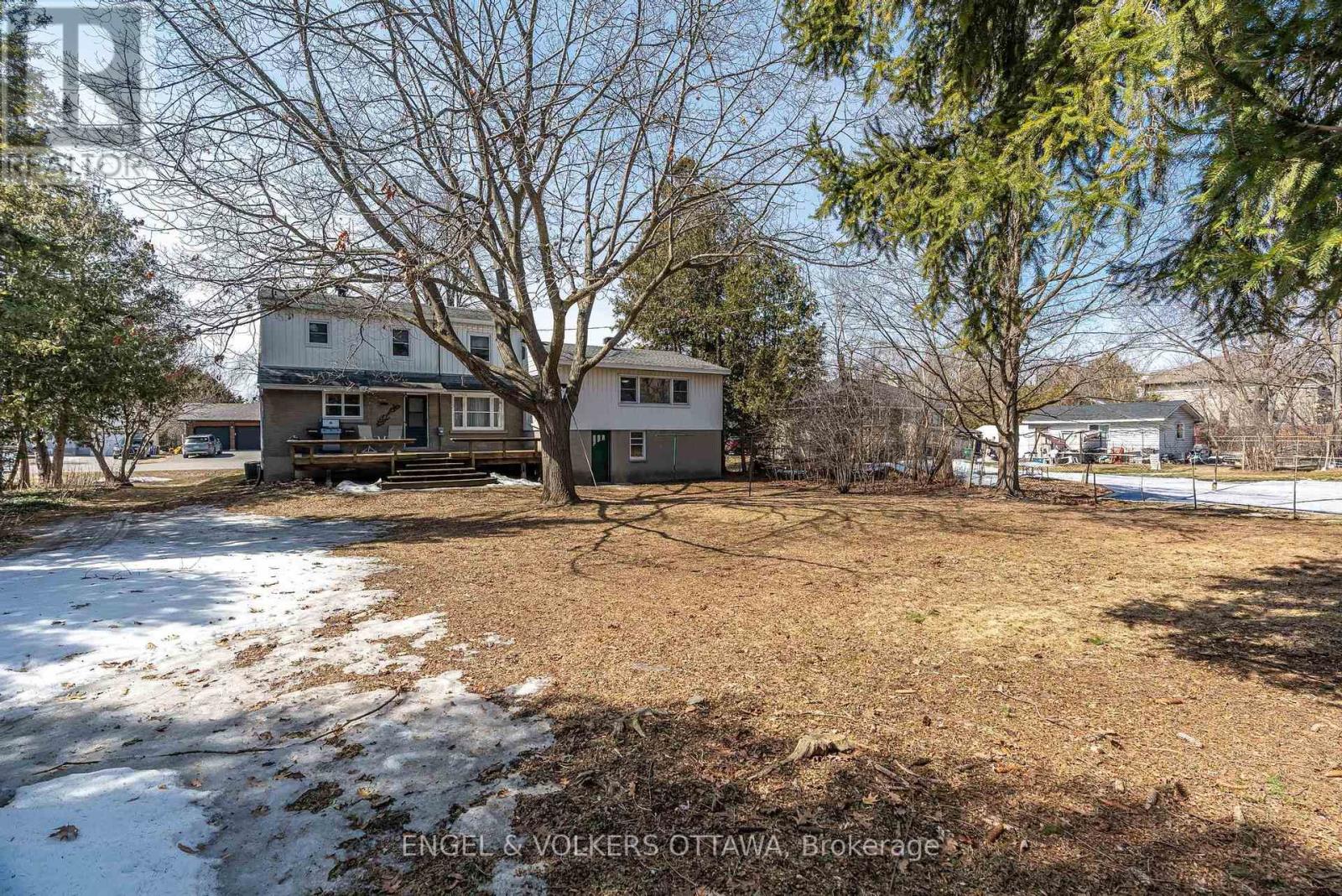 23 Trillium Avenue