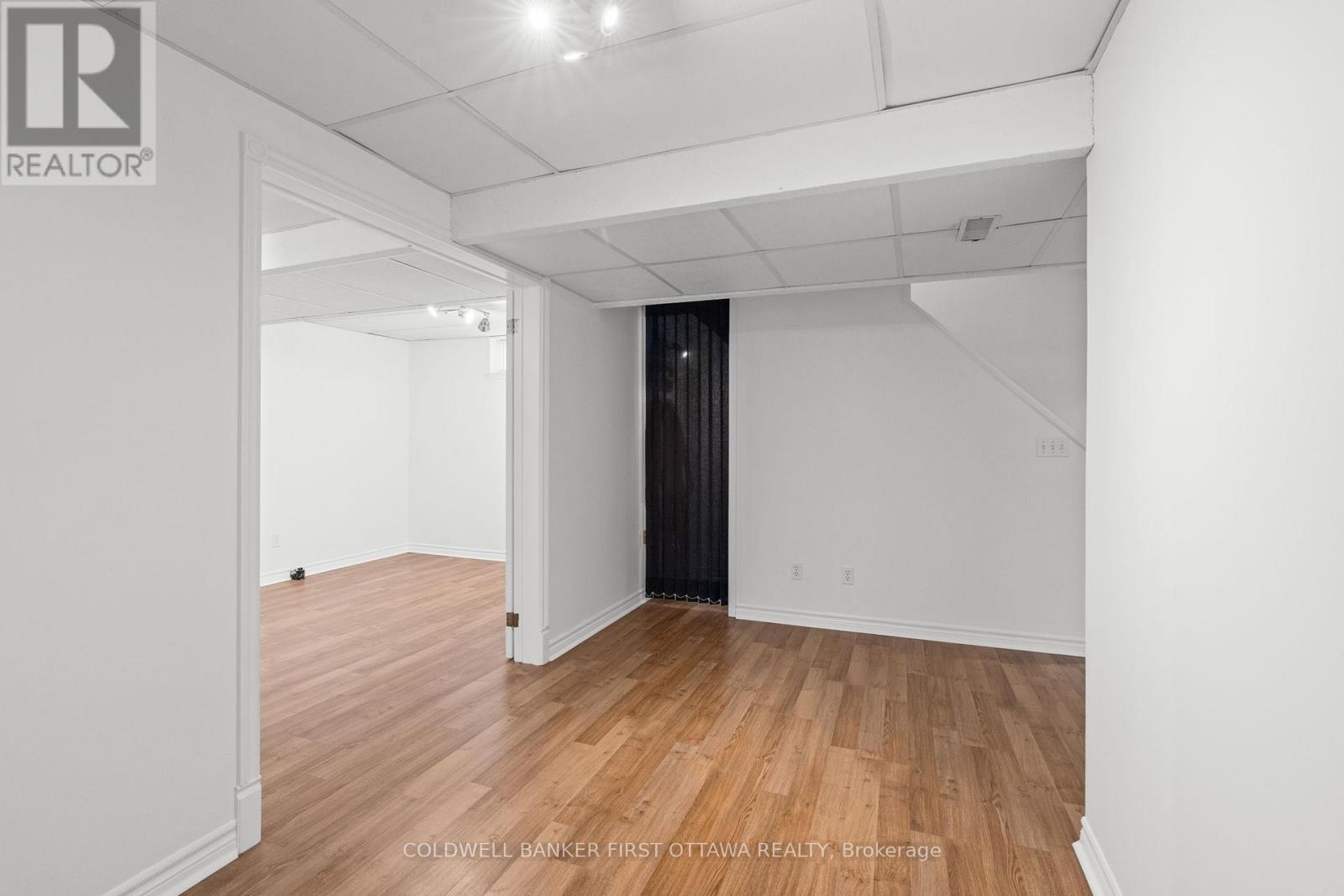37 Homestead Street