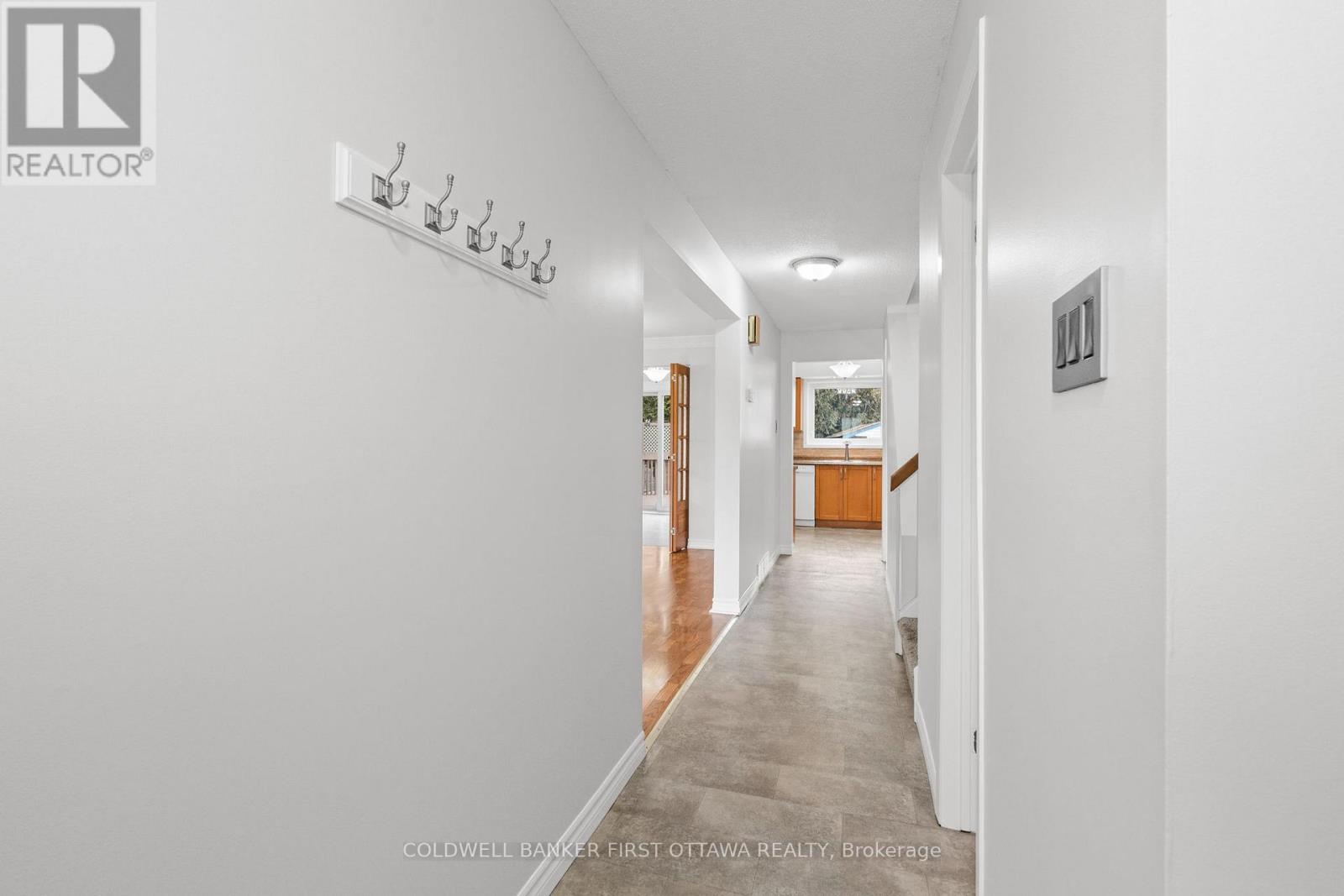 37 Homestead Street
