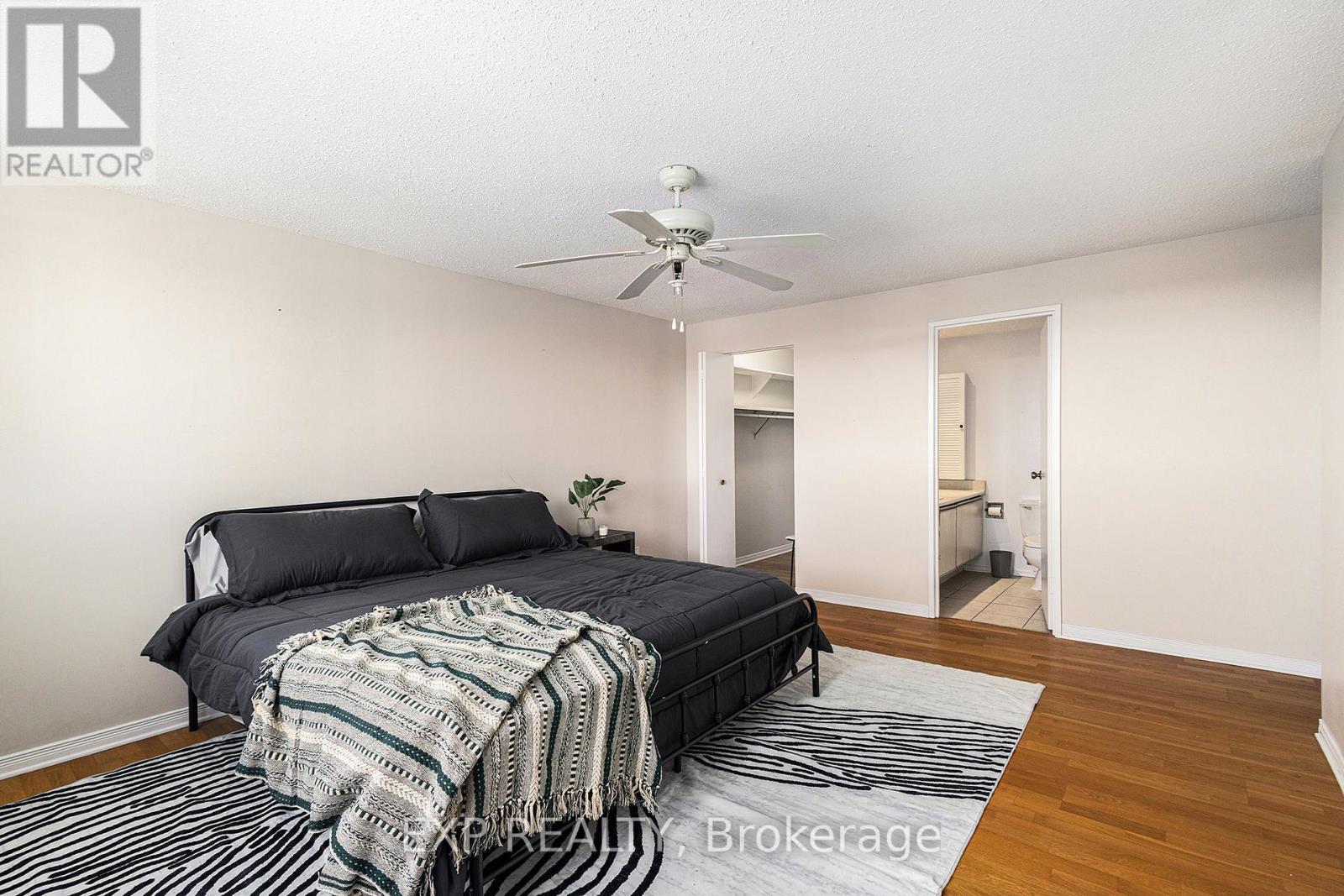 711 - 1465 Baseline Road