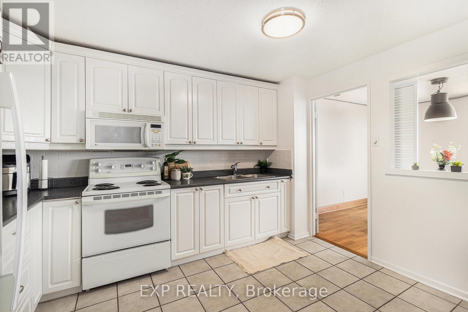 711 - 1465 Baseline Road