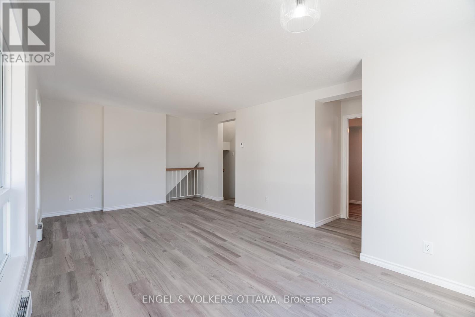 1504 Tanguay Court