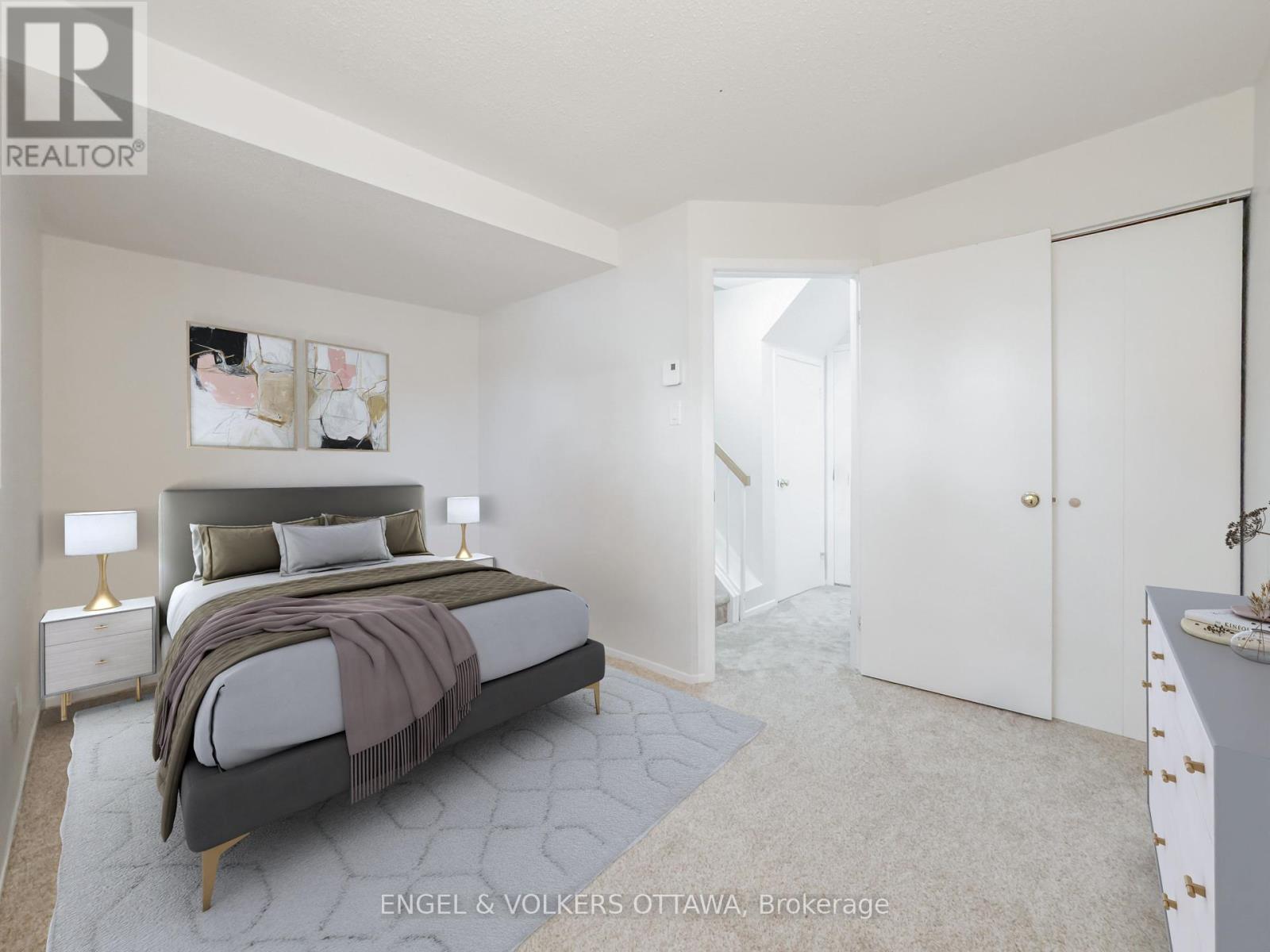 1504 Tanguay Court