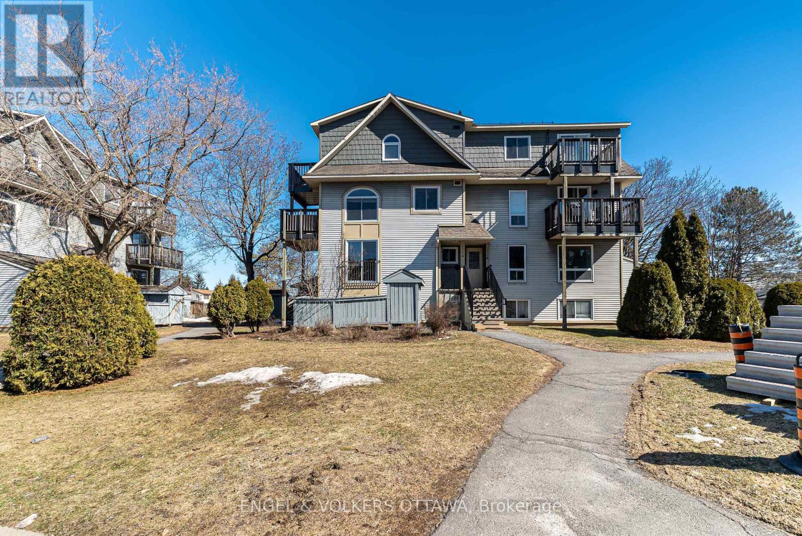 1504 Tanguay Court