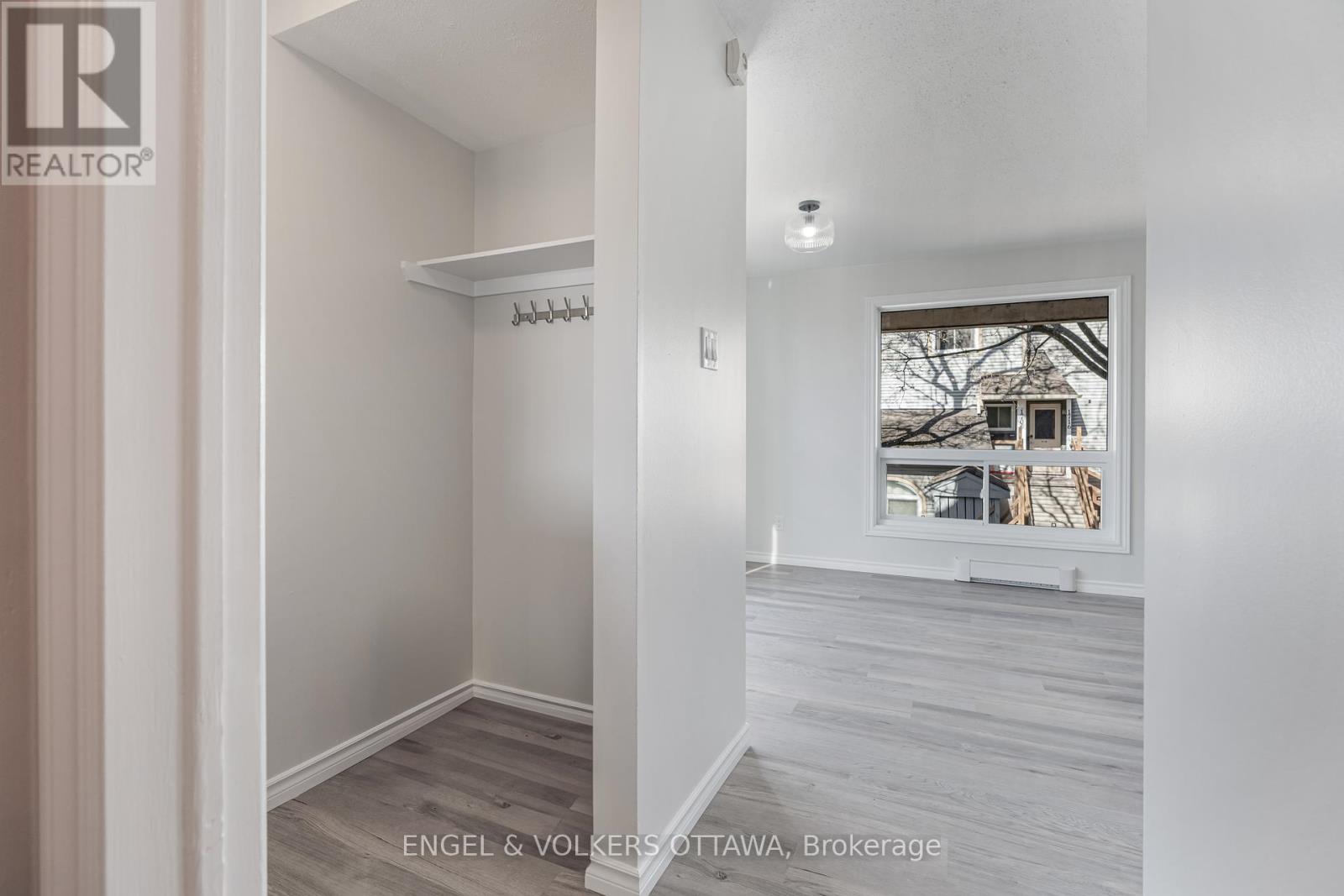 1504 Tanguay Court