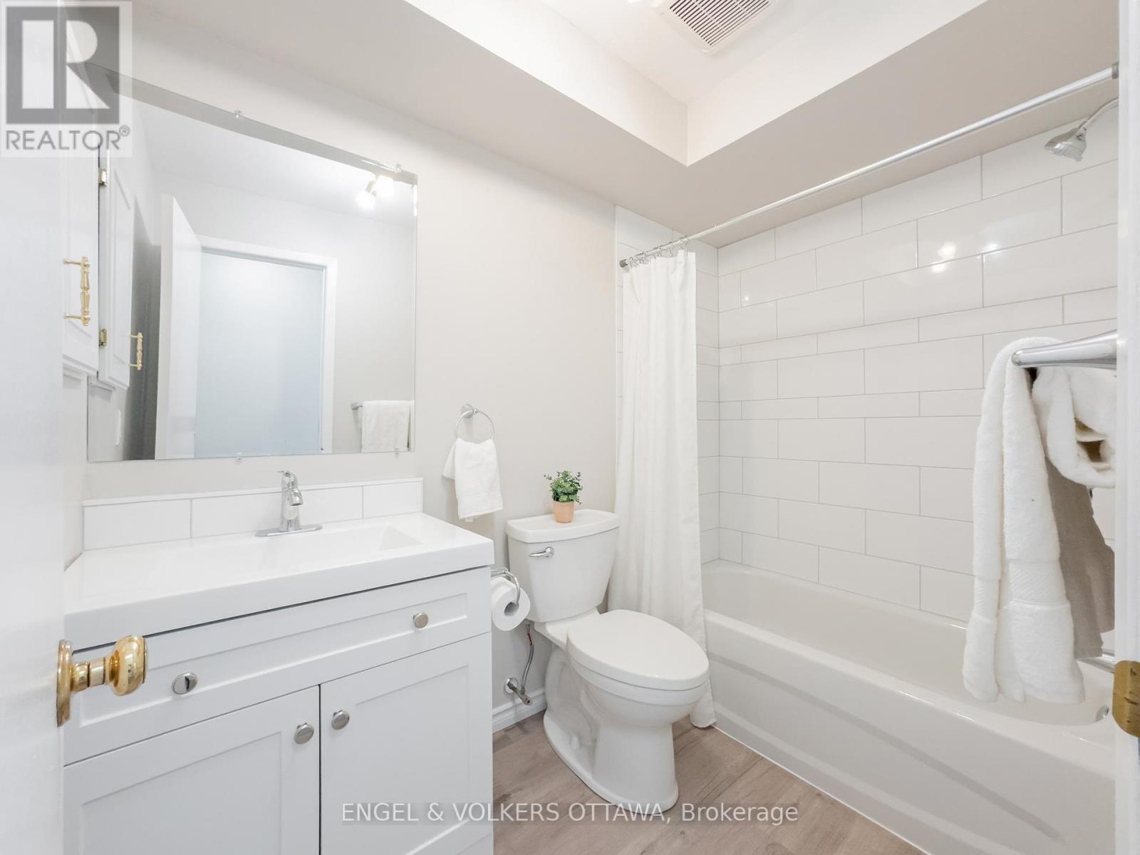 1504 Tanguay Court