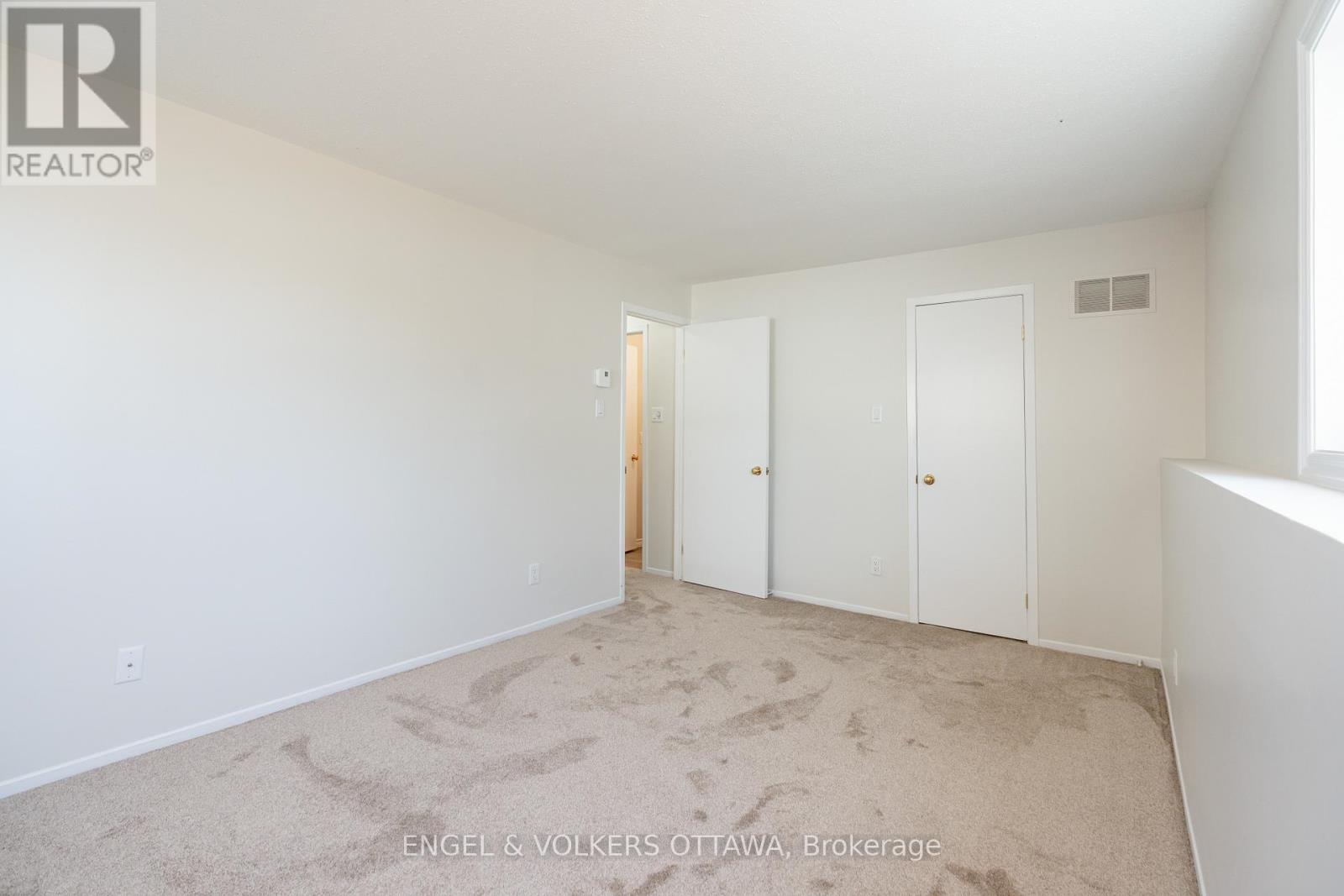 1504 Tanguay Court