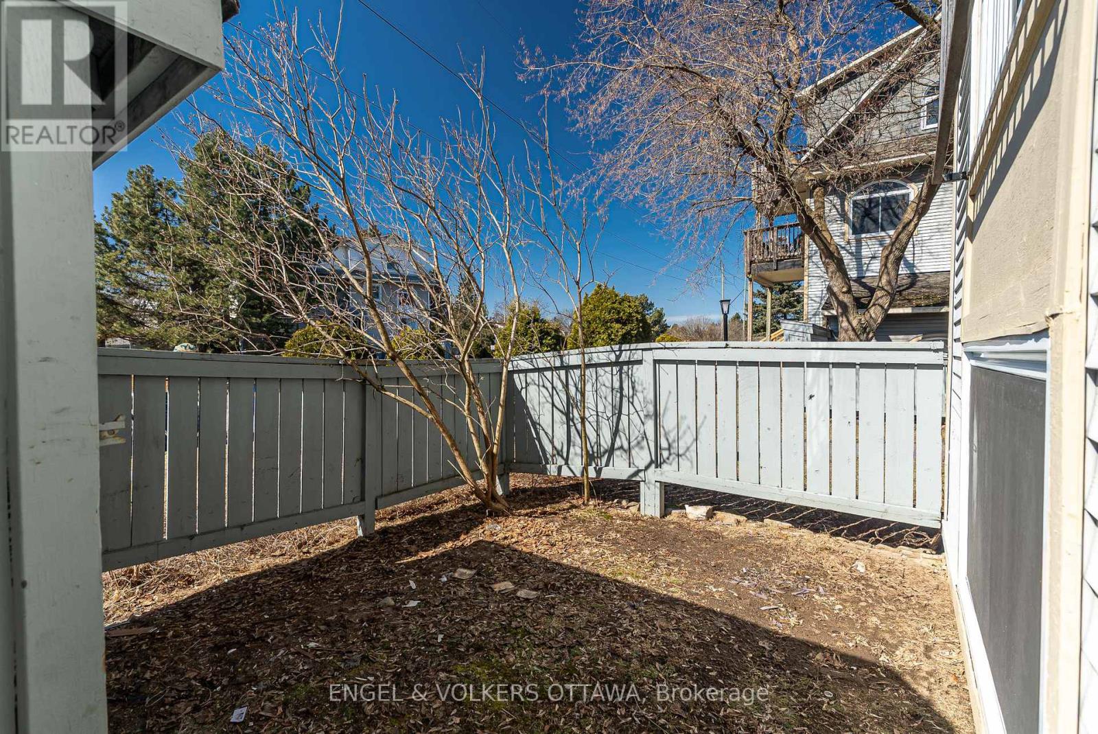 1504 Tanguay Court
