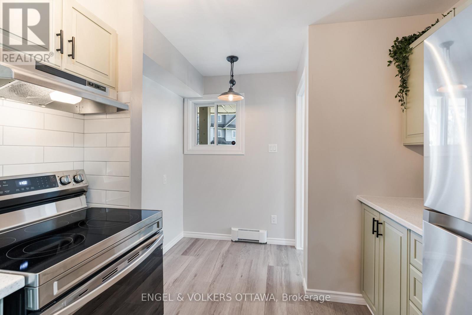 1504 Tanguay Court