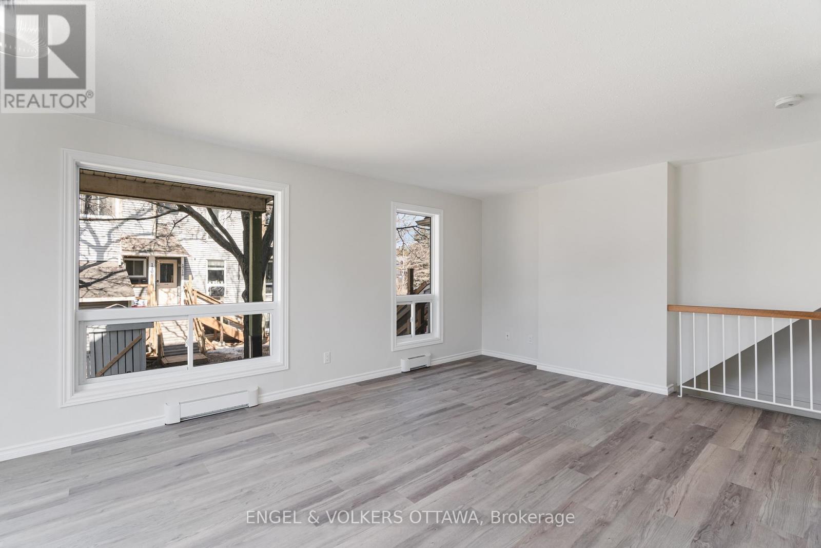 1504 Tanguay Court