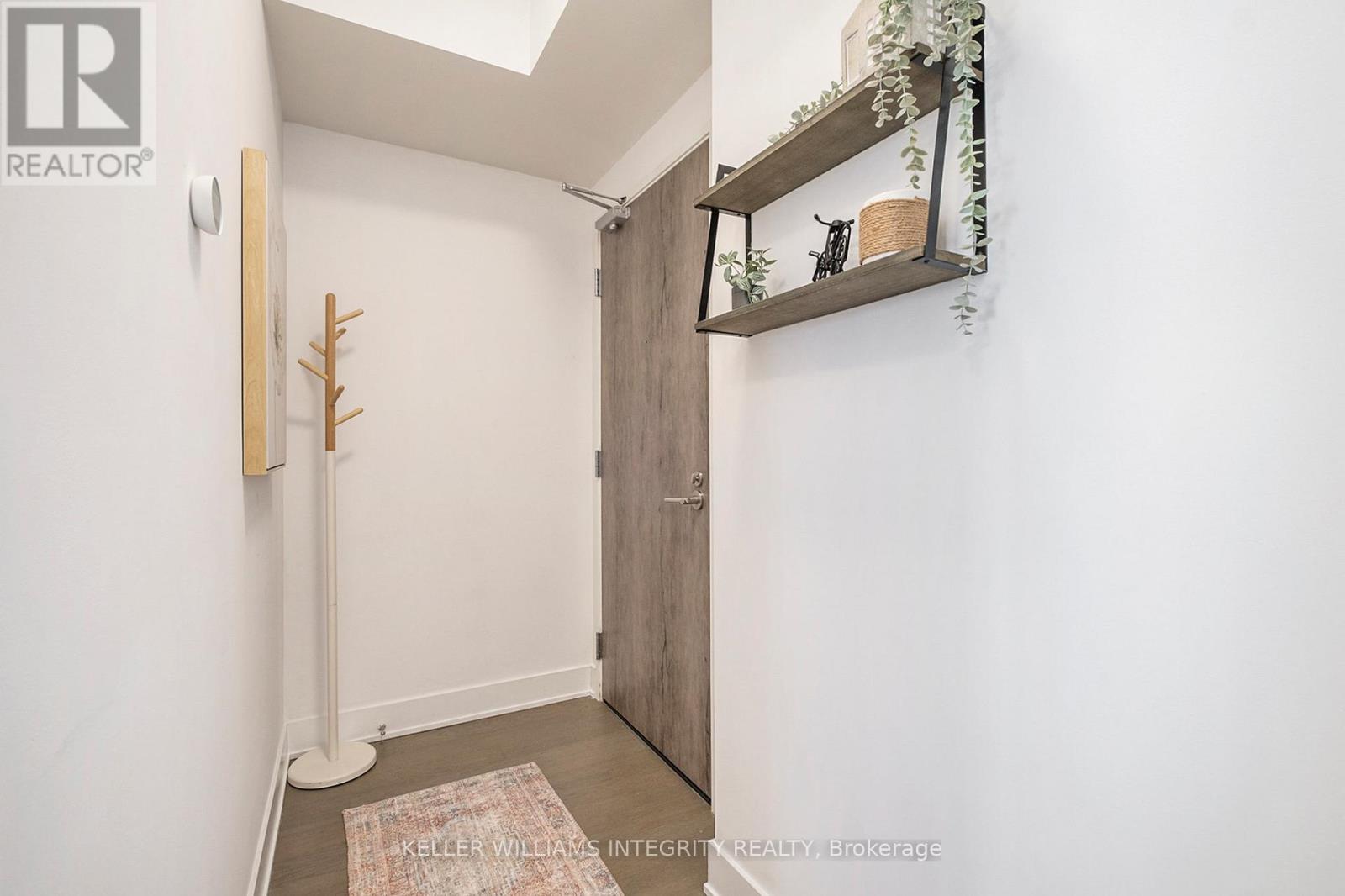 1007 - 485 Richmond Road