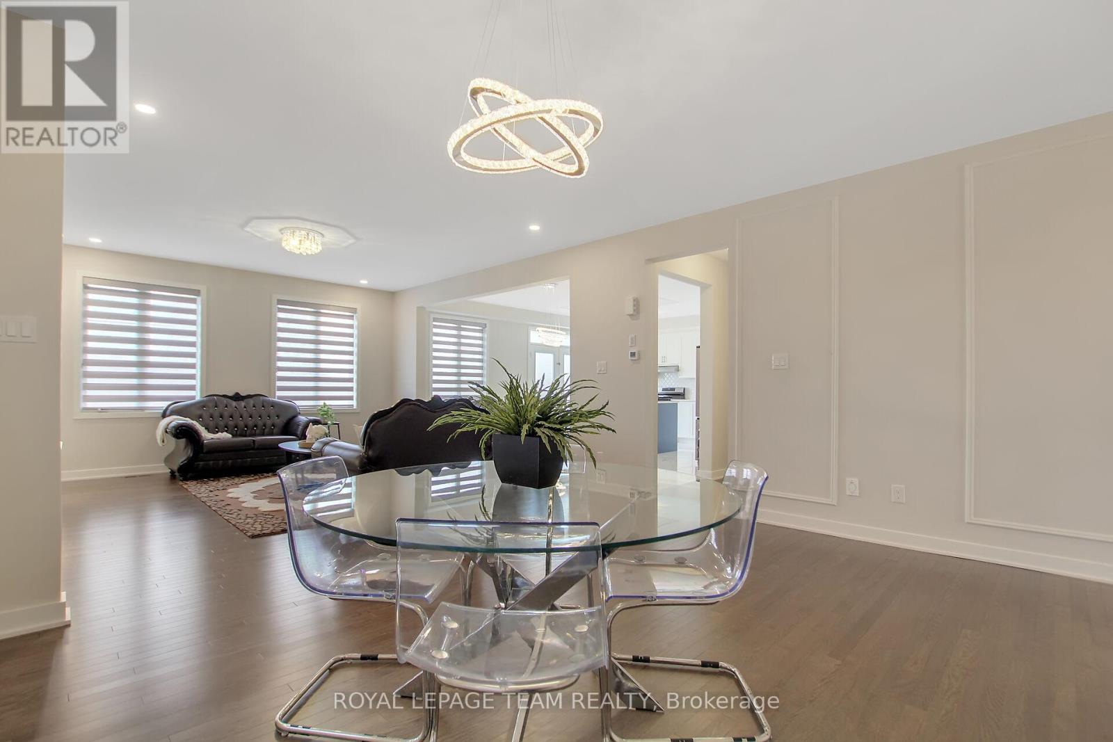 248 Pursuit Terrace