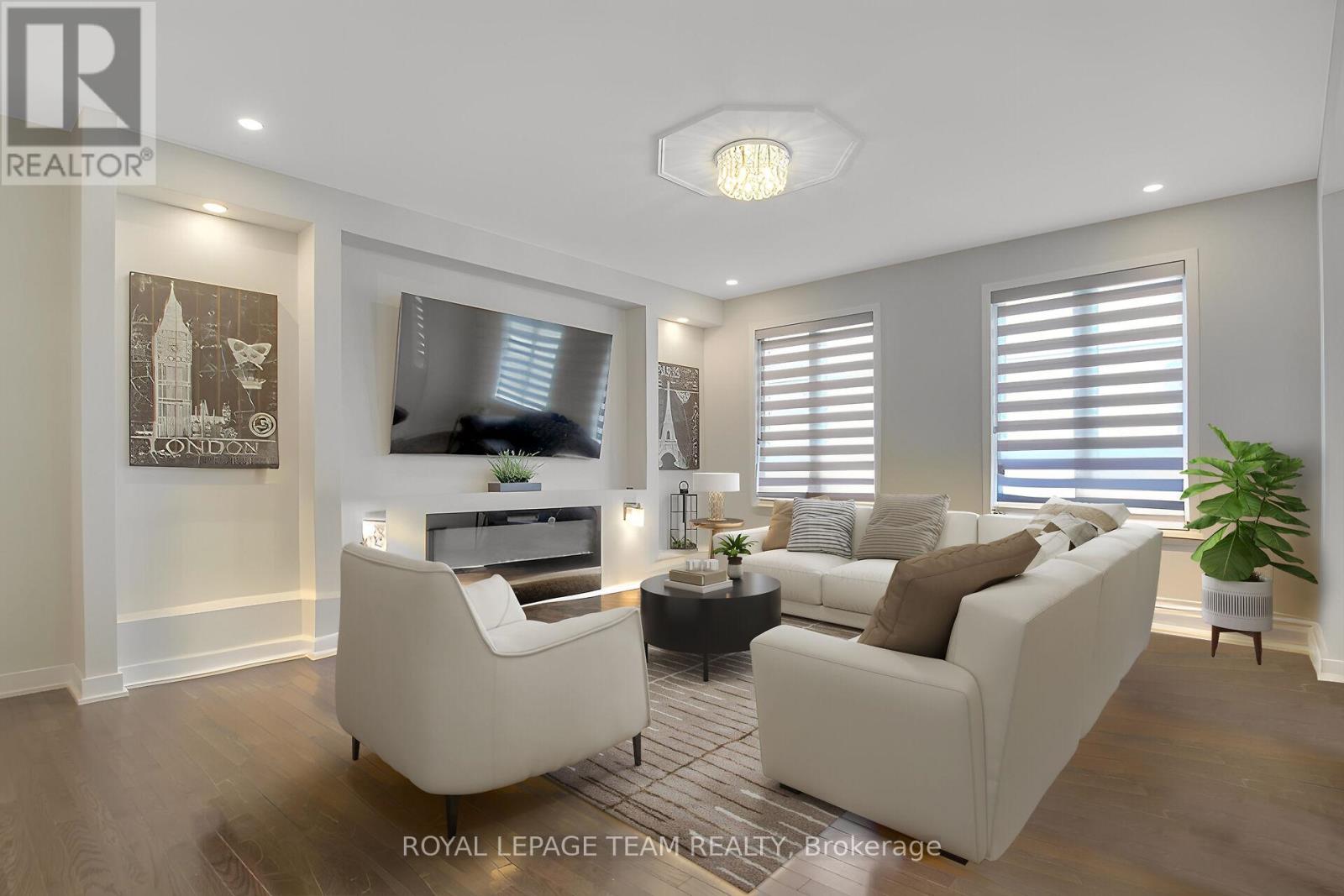 248 Pursuit Terrace