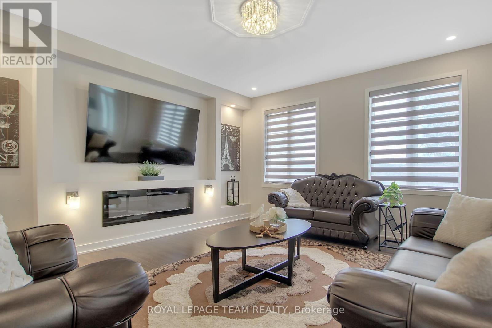 248 Pursuit Terrace