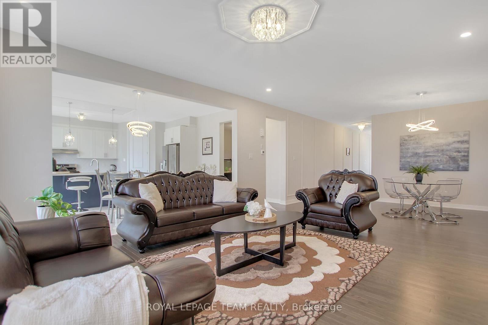 248 Pursuit Terrace