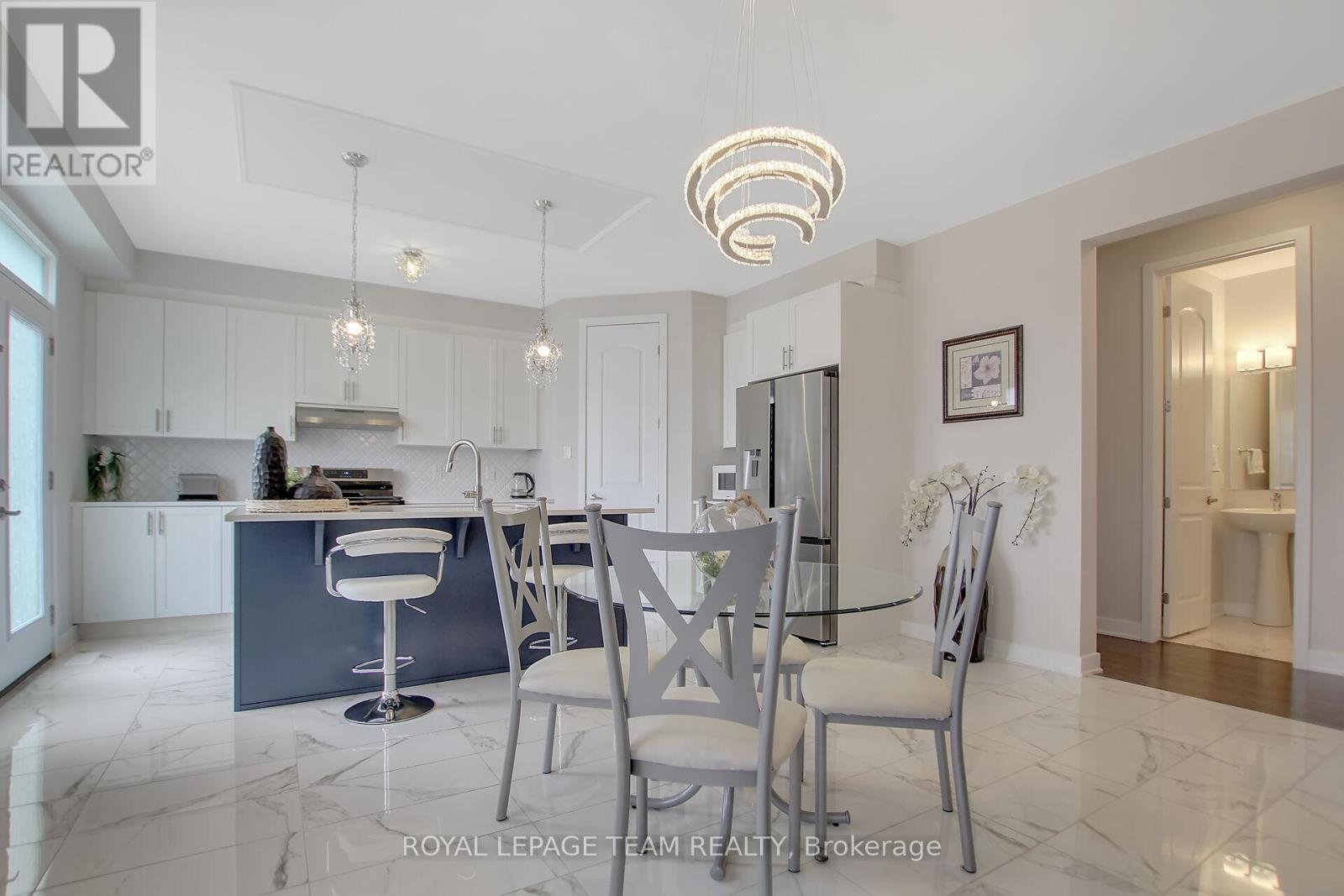 248 Pursuit Terrace