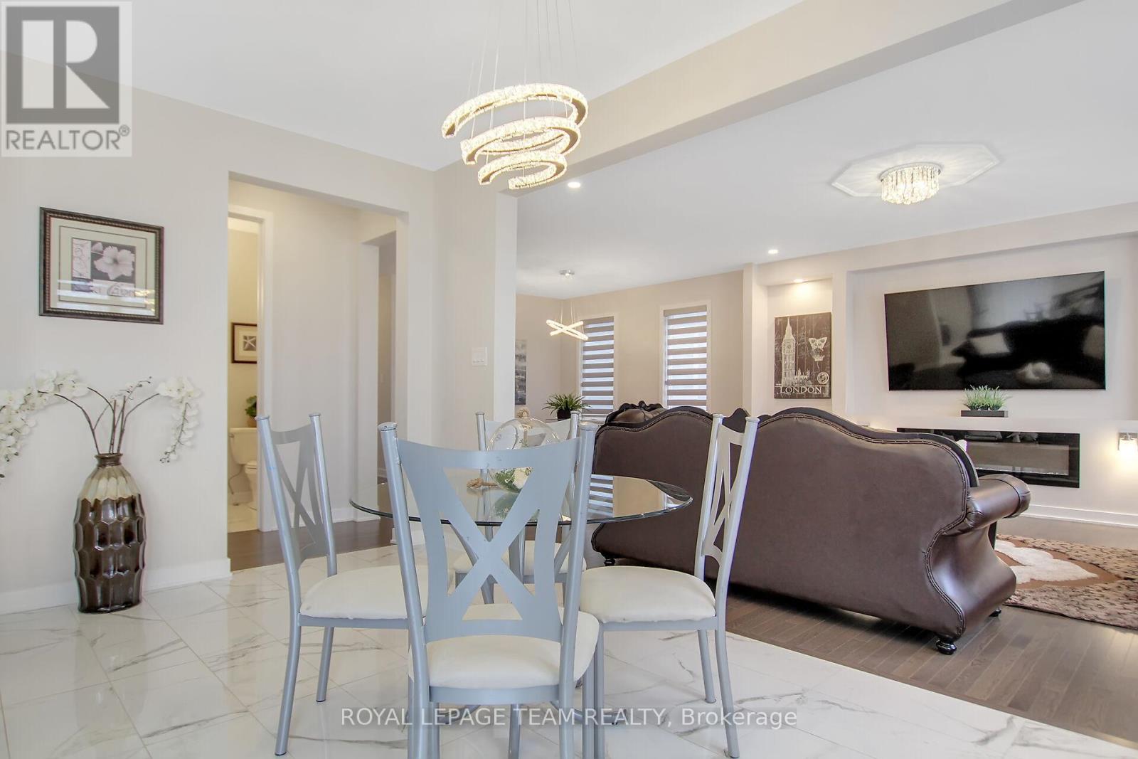 248 Pursuit Terrace
