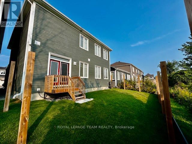 248 Pursuit Terrace