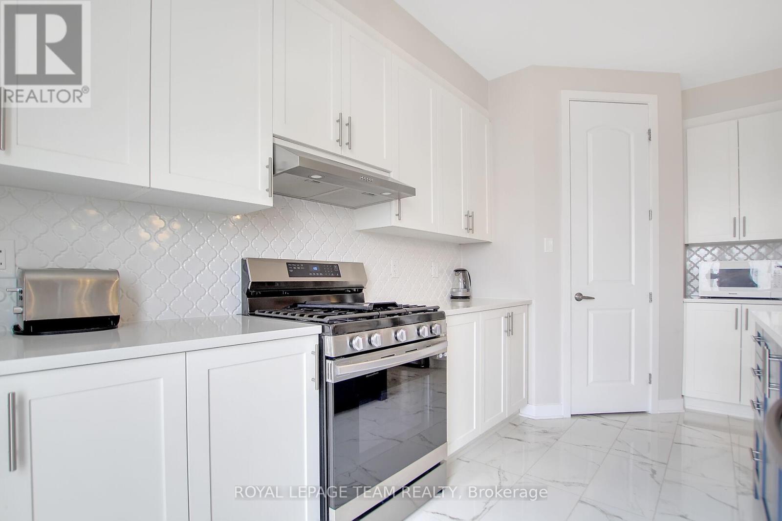 248 Pursuit Terrace