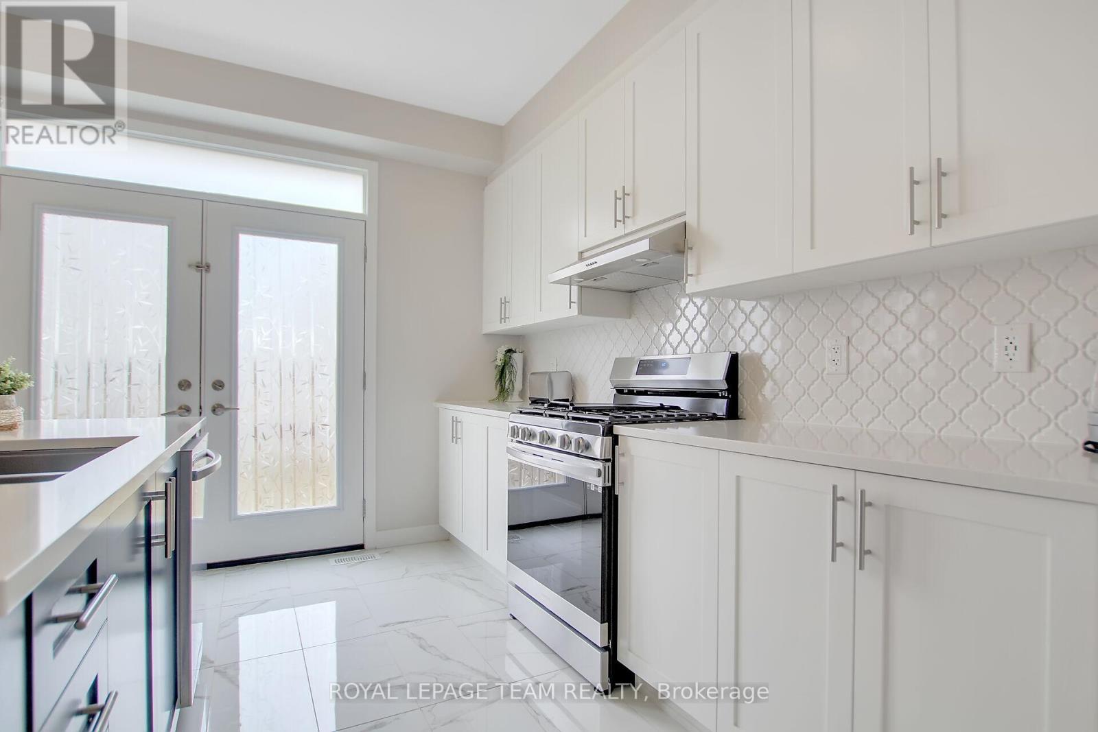 248 Pursuit Terrace