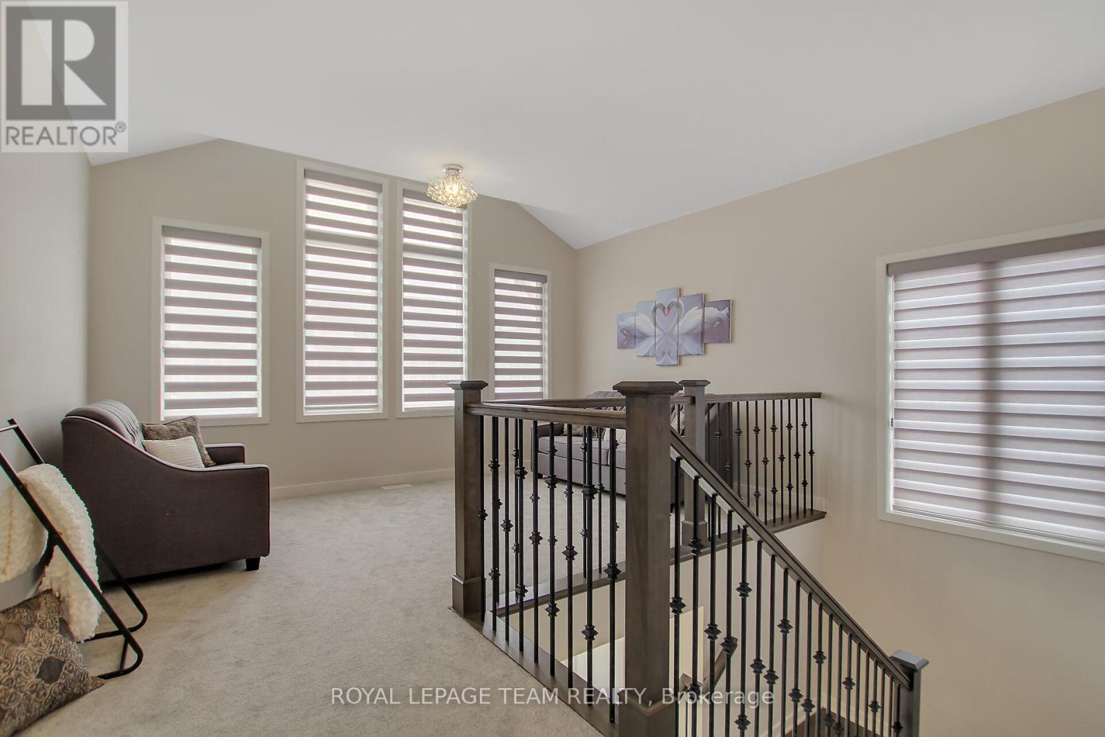 248 Pursuit Terrace