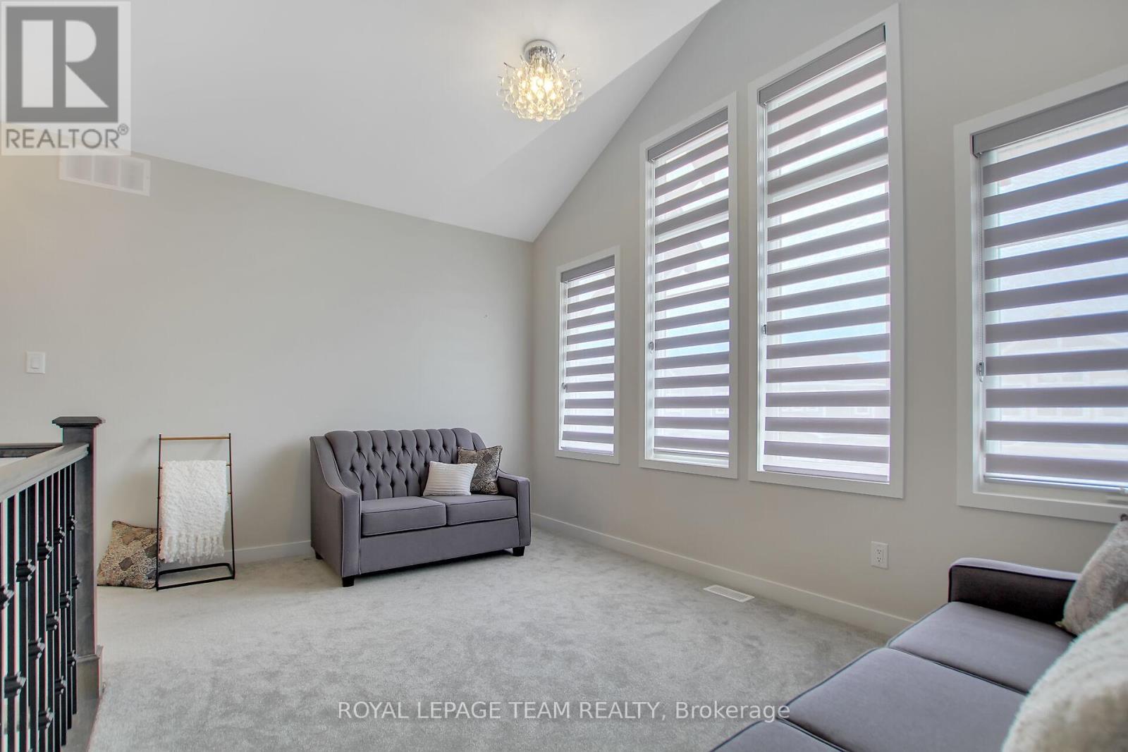 248 Pursuit Terrace